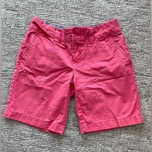 Tommy Hilfiger Chino shorts